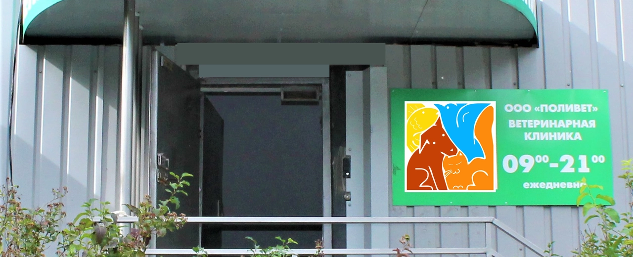 Фото галереи 1