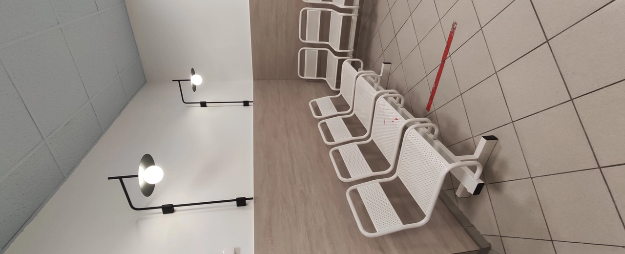 Фото галереи 3