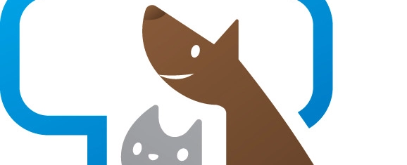 Фото галереи 1