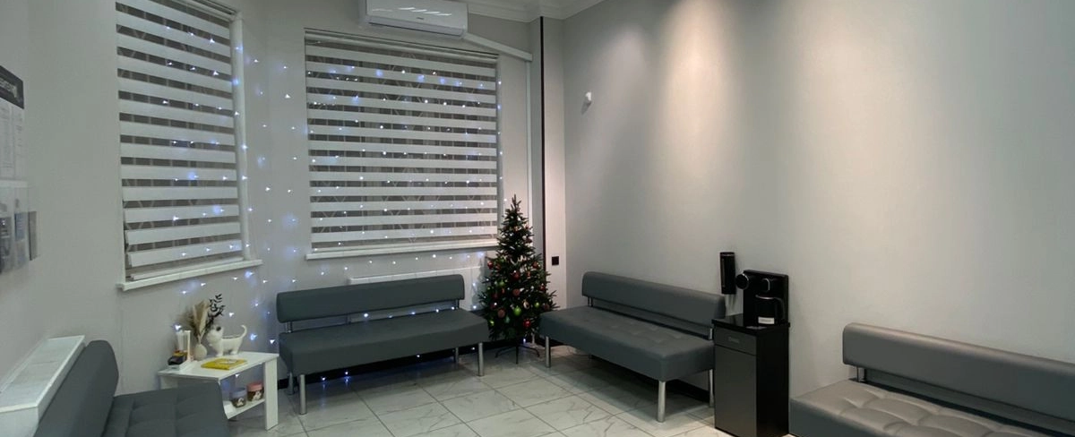 Фото галереи 1