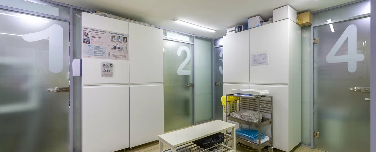 Фото галереи 6