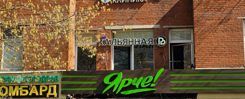 Фото галереи 7