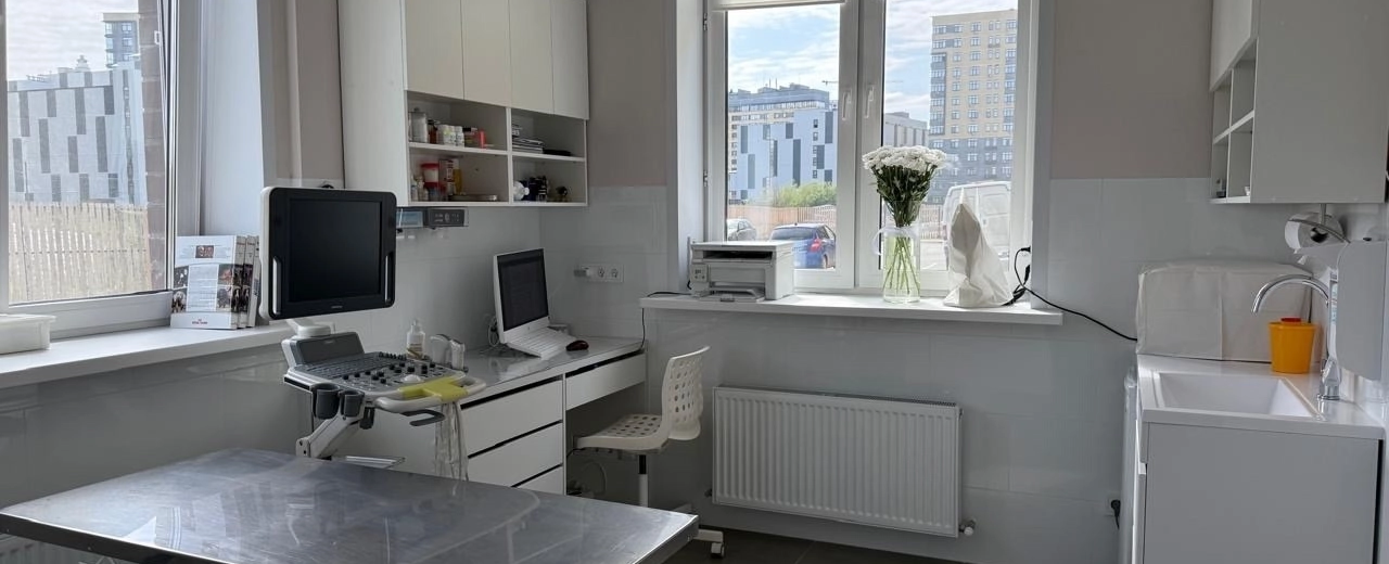 Фото галереи 5