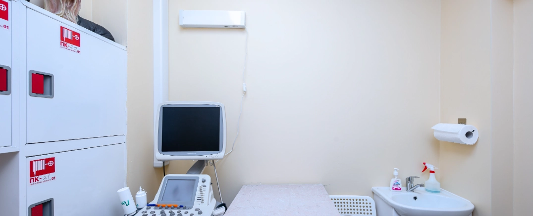 Фото галереи 3