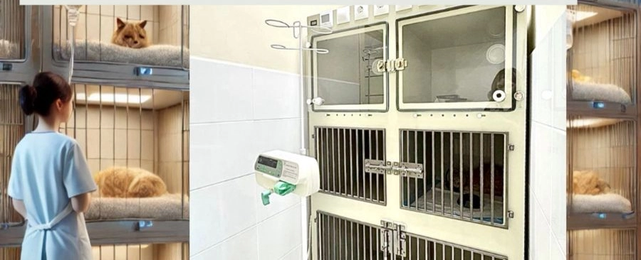 Фото галереи 3