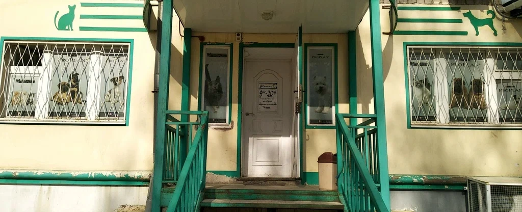 Фото галереи 1