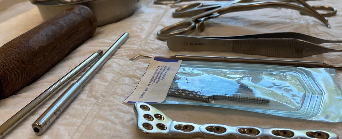 Фото галереи 3