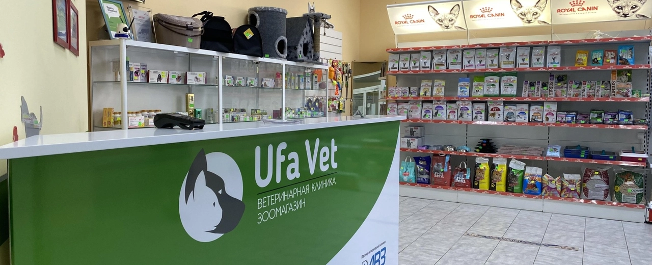 Фото галереи 5