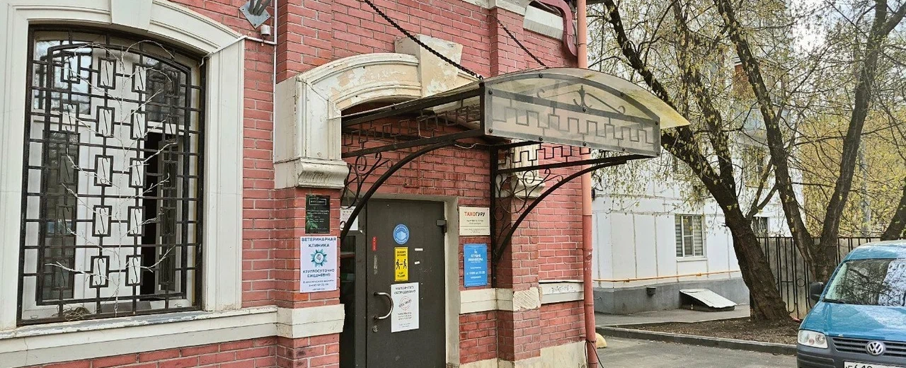 Фото галереи 1