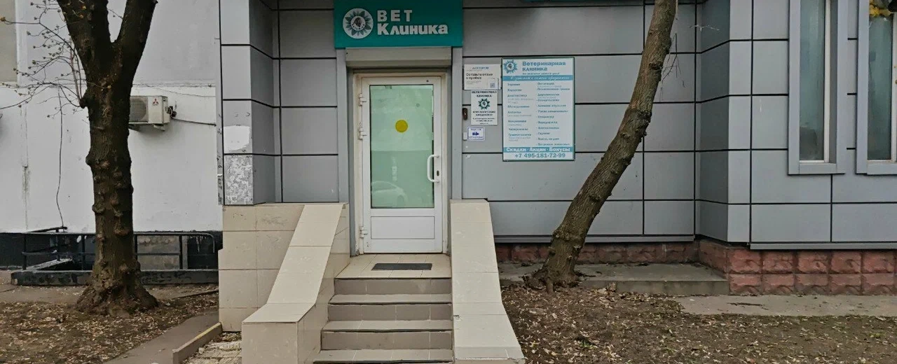 Фото галереи 1
