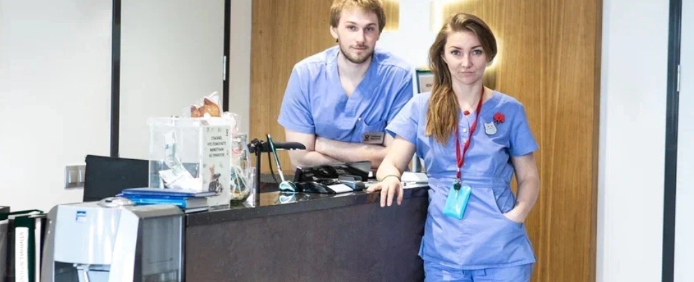 Фото галереи 2