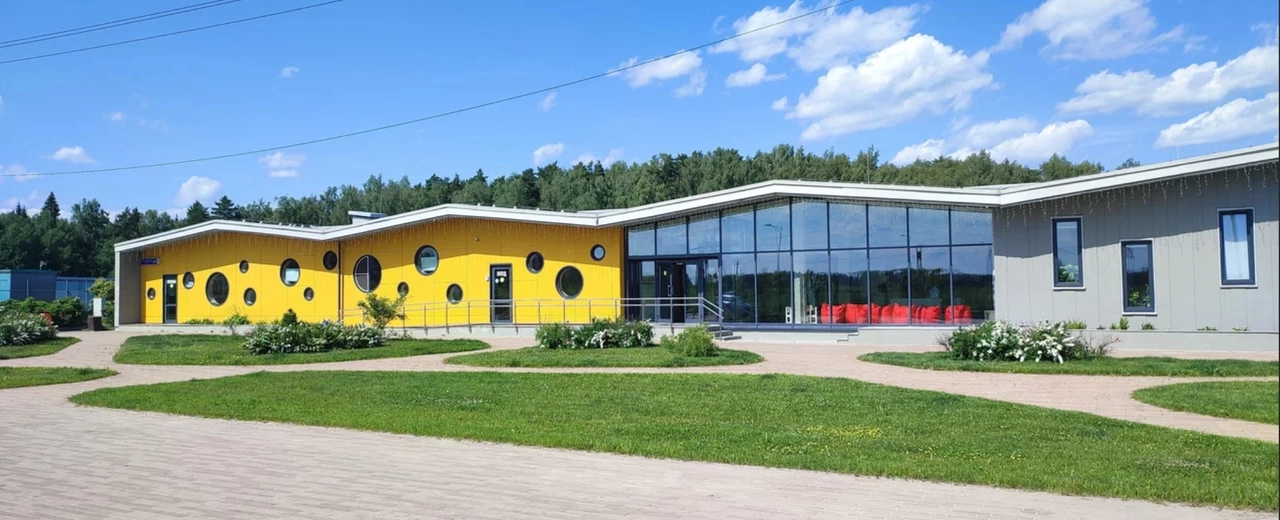 Фото галереи 4