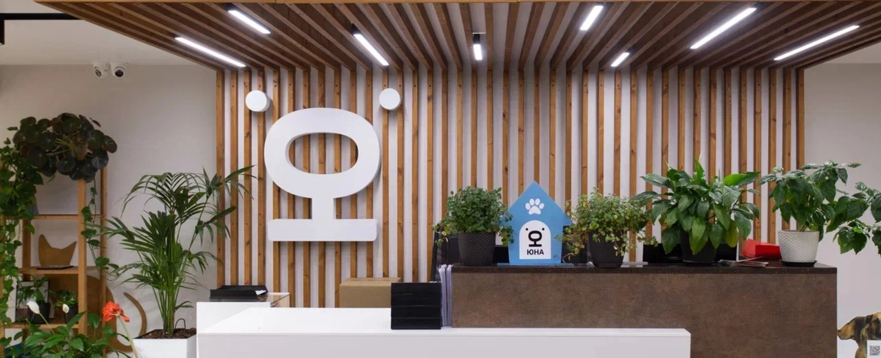 Фото галереи 5