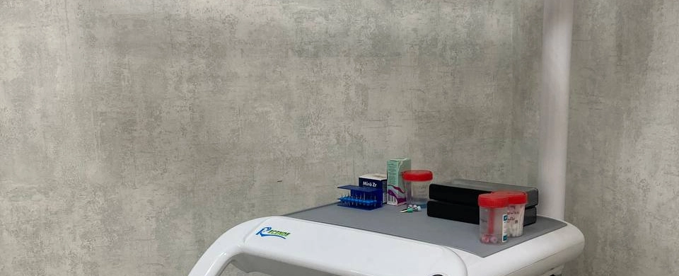 Фото галереи 2