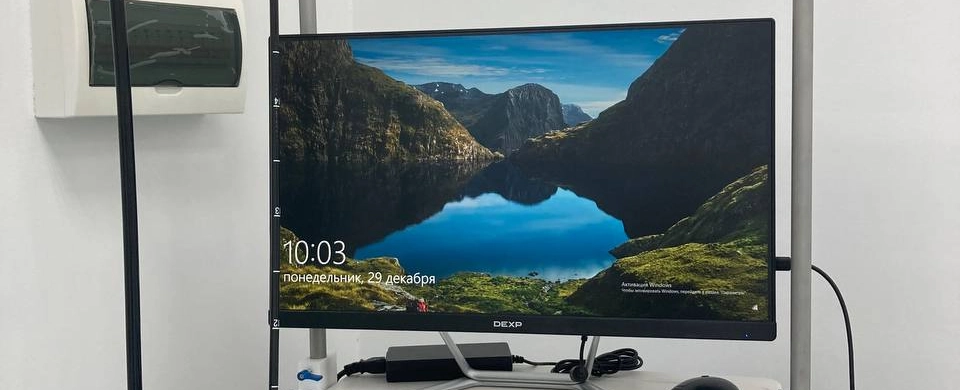 Фото галереи 4