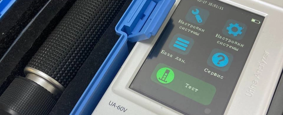 Фото галереи 6