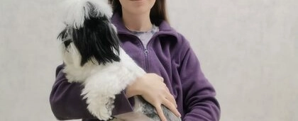 Фото галереи 11