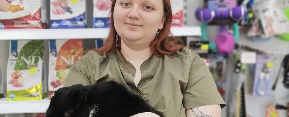 Фото галереи 12