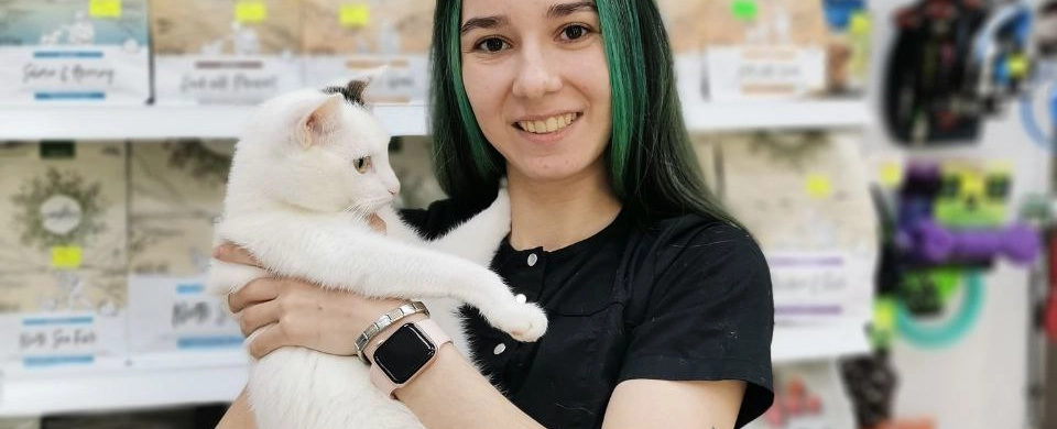 Фото галереи 13