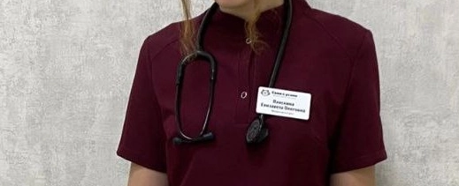 Фото галереи 17