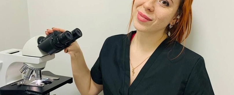 Фото галереи 18