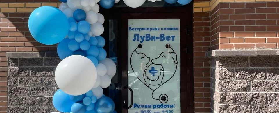 Фото галереи 1