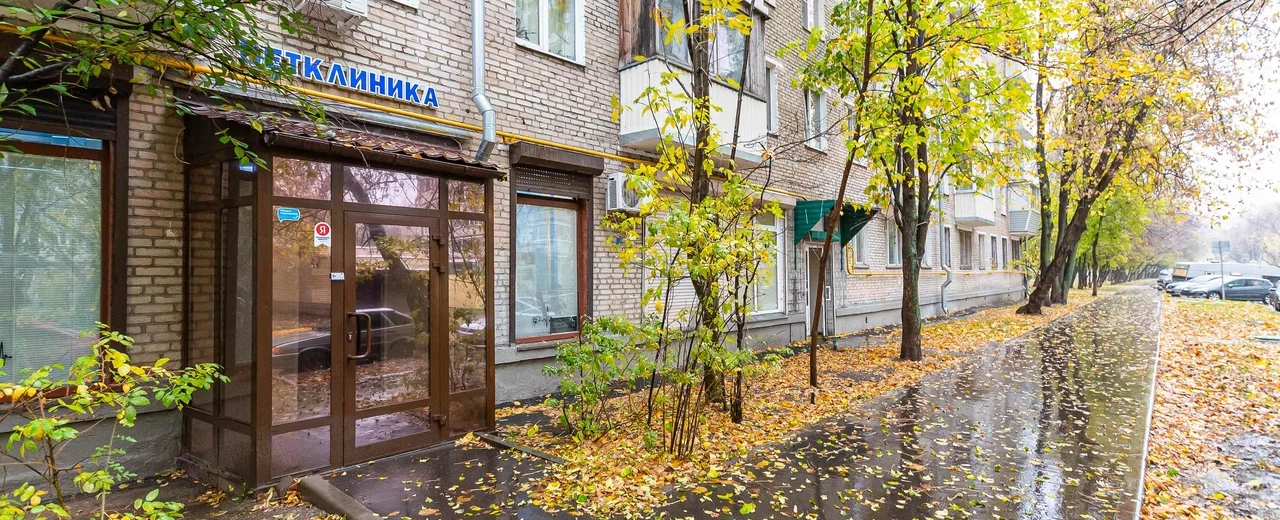 Фото галереи 6