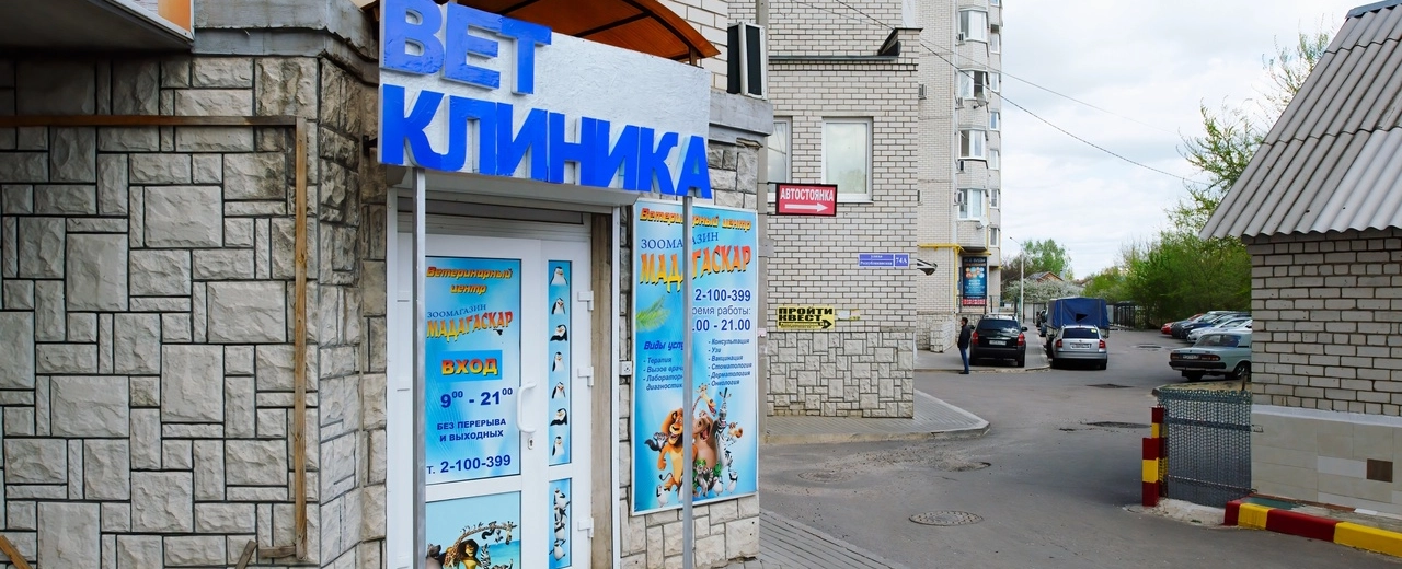 Фото галереи 14