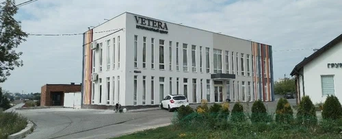 Фото галереи 1