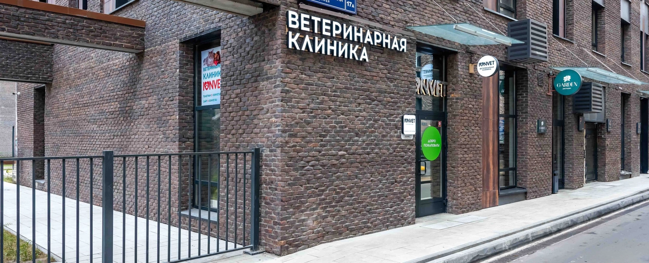 Фото галереи 1