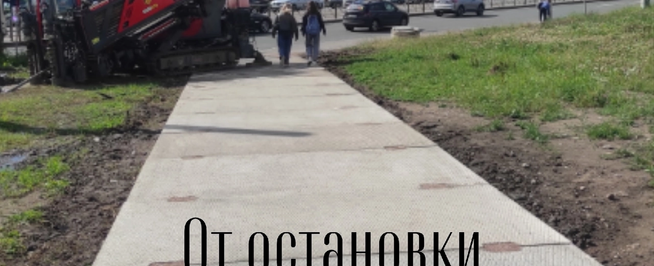 Фото галереи 10