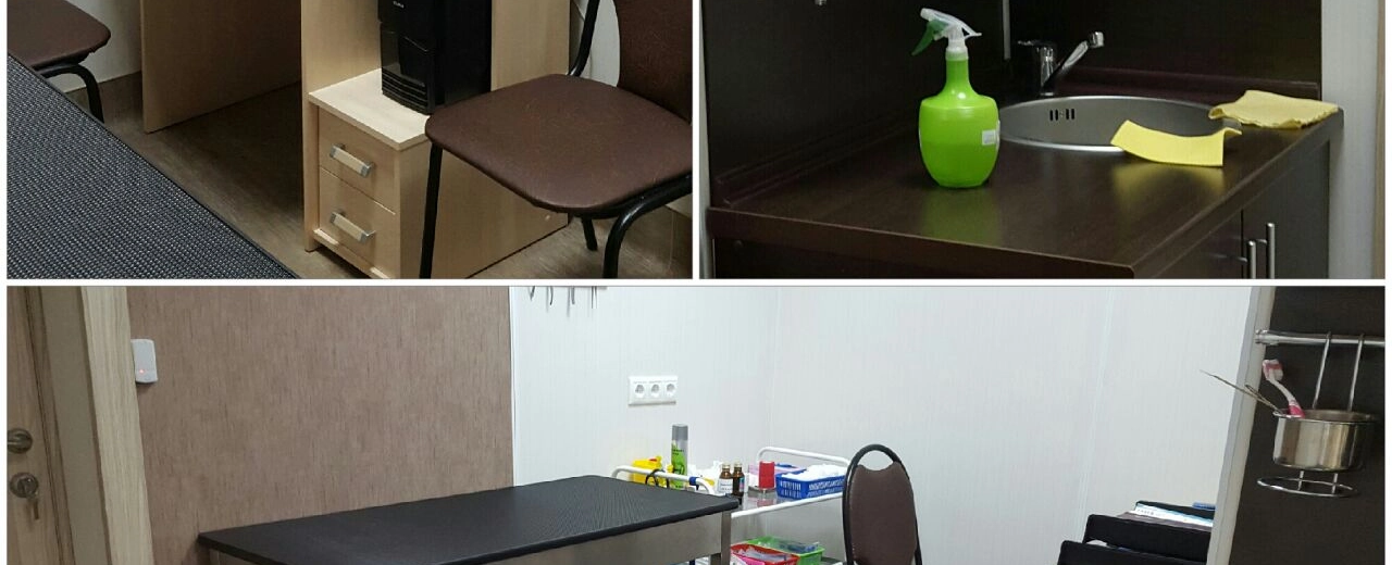 Фото галереи 2