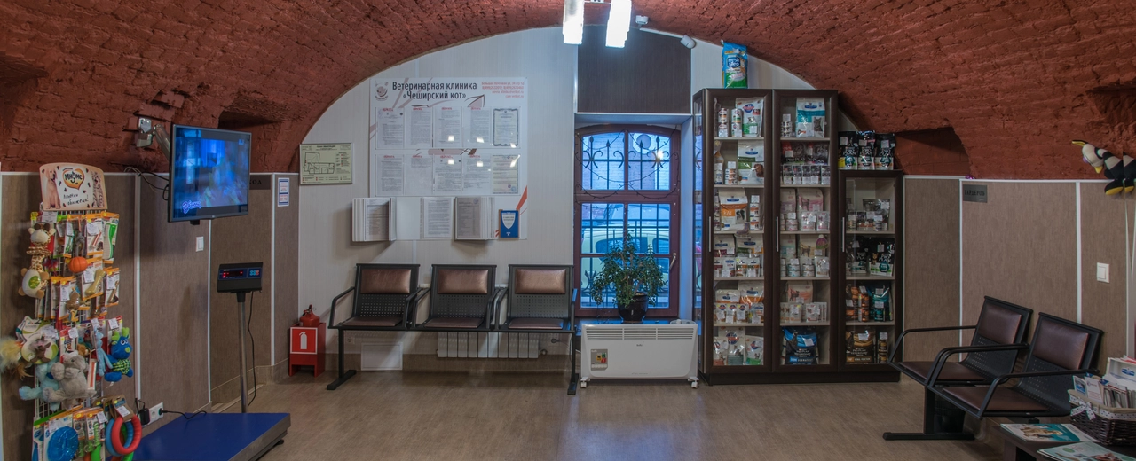 Фото галереи 3