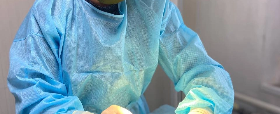 Фото галереи 13