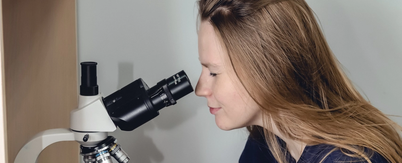 Фото галереи 3