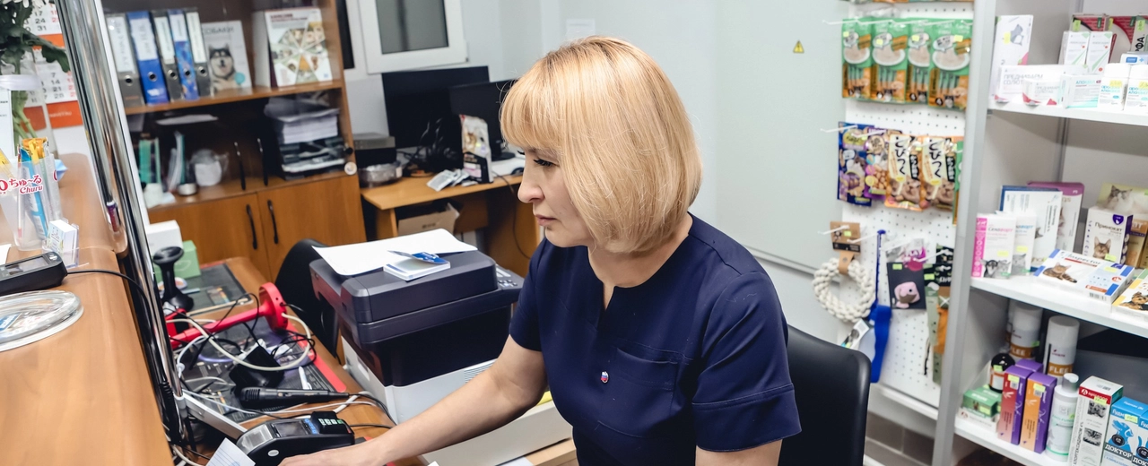 Фото галереи 4