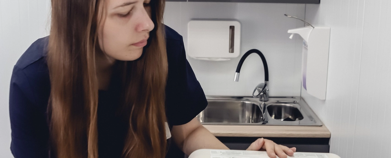 Фото галереи 6