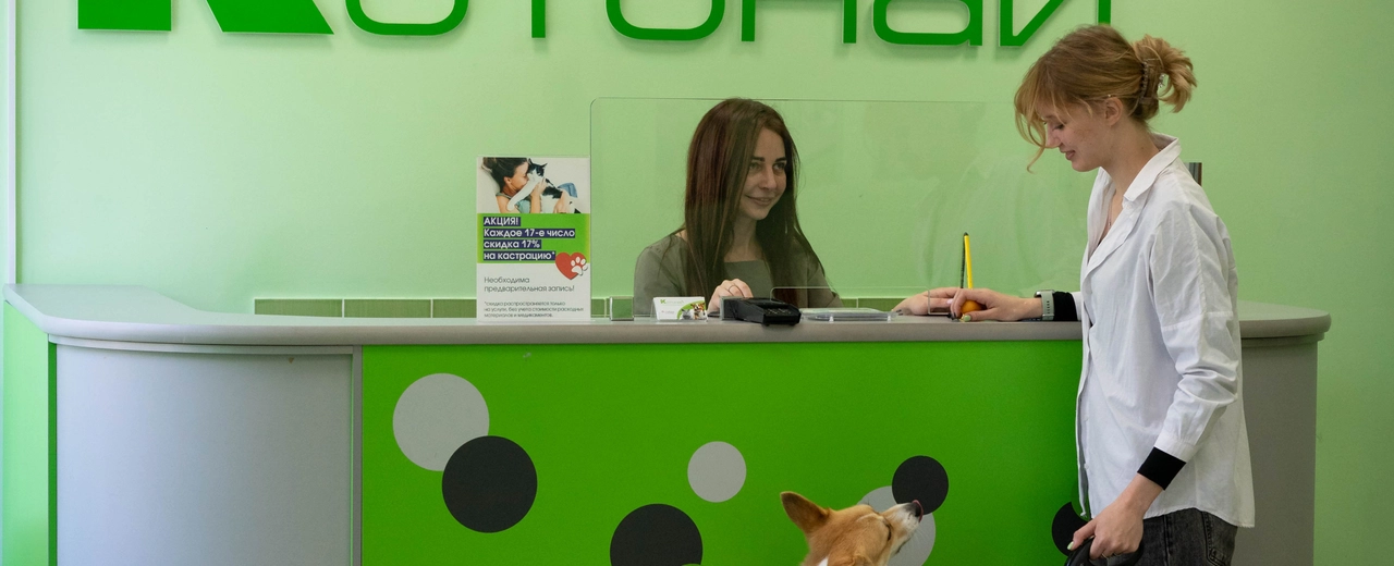 Фото галереи 5