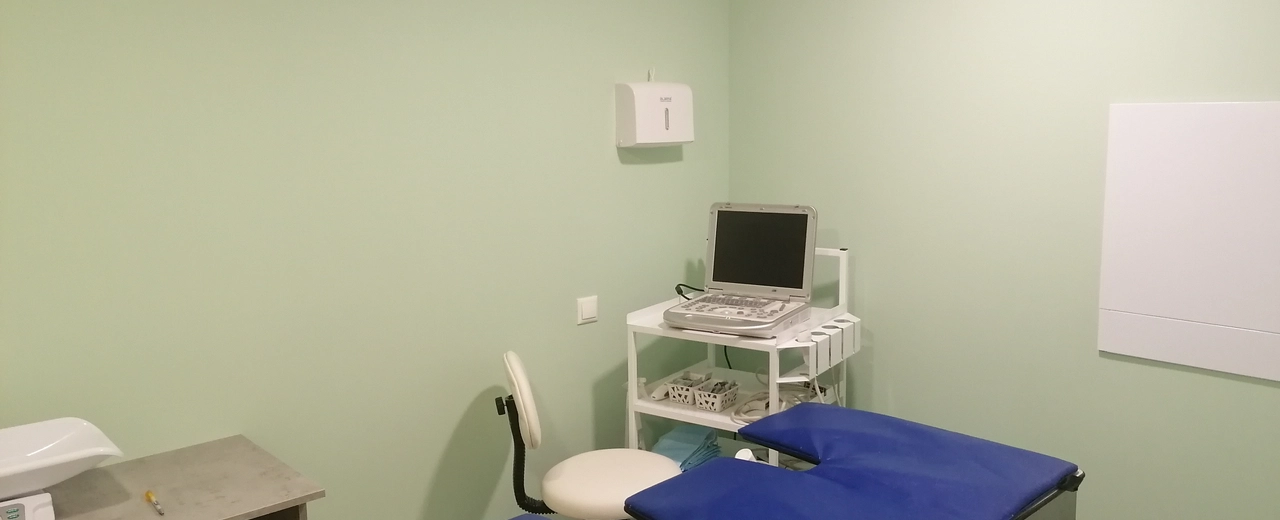 Фото галереи 1