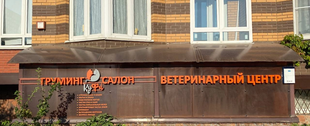 Фото галереи 2