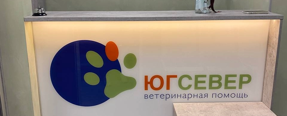 Фото галереи 3