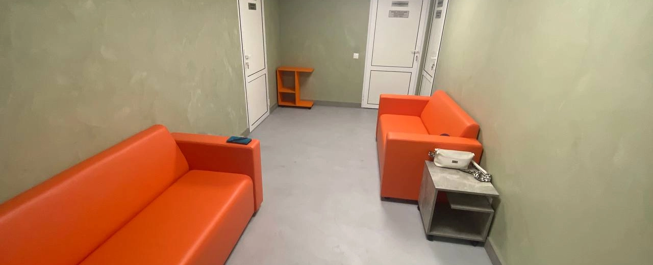 Фото галереи 4