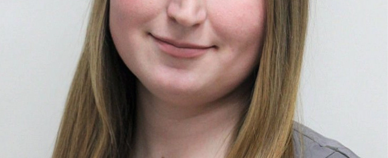 Фото галереи 13