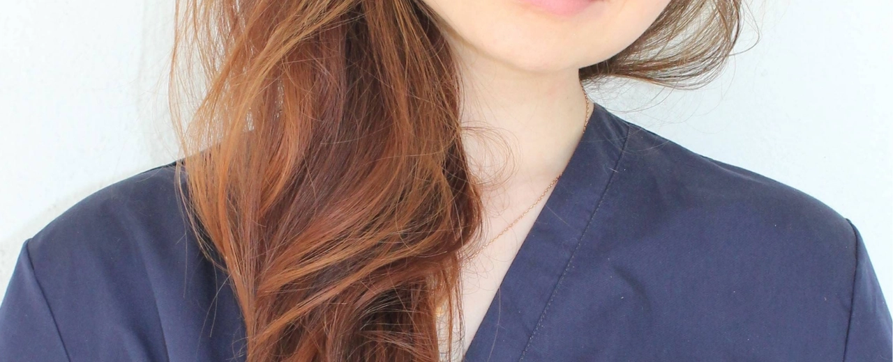 Фото галереи 17