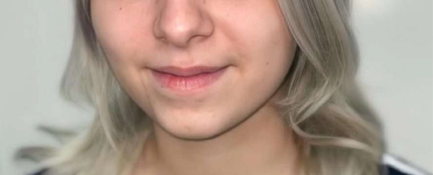 Фото галереи 18