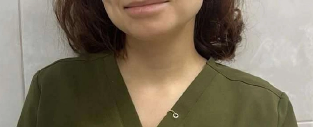 Фото галереи 19