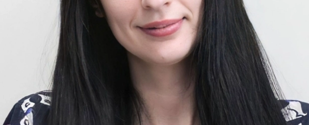 Фото галереи 20