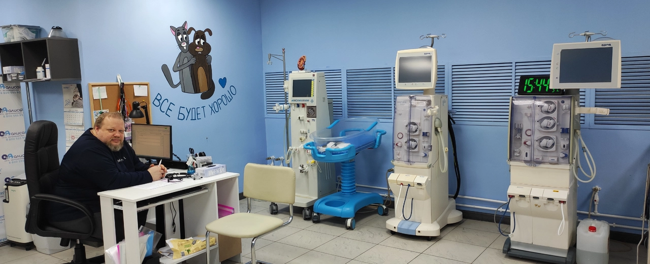 Фото галереи 2