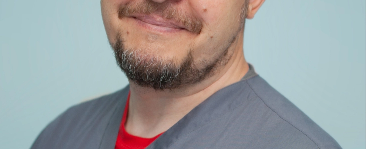 Фото галереи 6