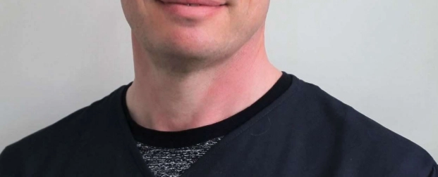 Фото галереи 7